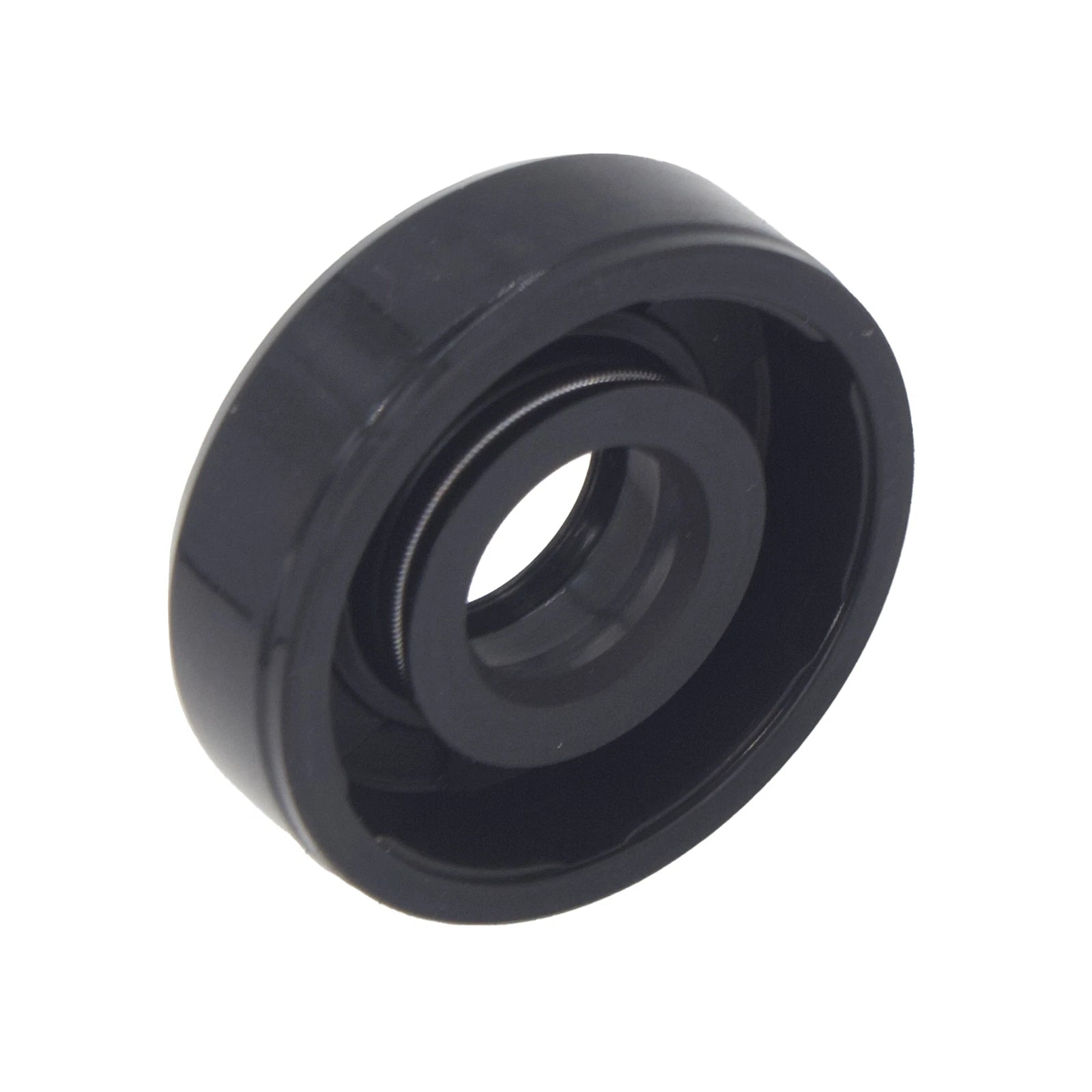Lower Unit Seal Kit for Suzuki DT2 2HP, DT2.2 2.2HP (2X) 09289-10005, 09280-48002