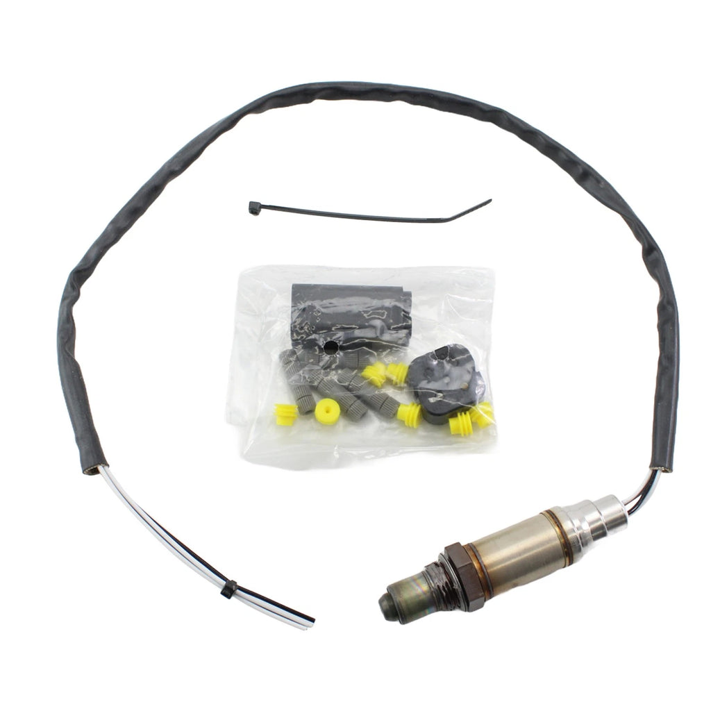 Bosch Upstream Oxygen Sensor 15741 for