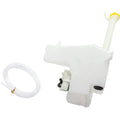 Washer Reservoir for Subaru Forester (2014–2018)