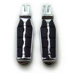 Saddle FootPeg Foot Rest for Triumph Thunderbird Sport (1998–2003)