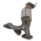 Catalytic Converter for Ford Escape Mercury Mariner (2001-2008)