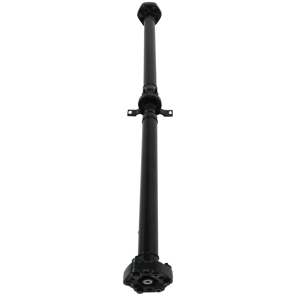 Rear Driveshaft Prop Shaft for Cadillac CTS Luxury (2010–2014)