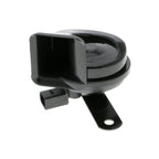 Horns for VW Volkswagen Passat Jetta (2015)