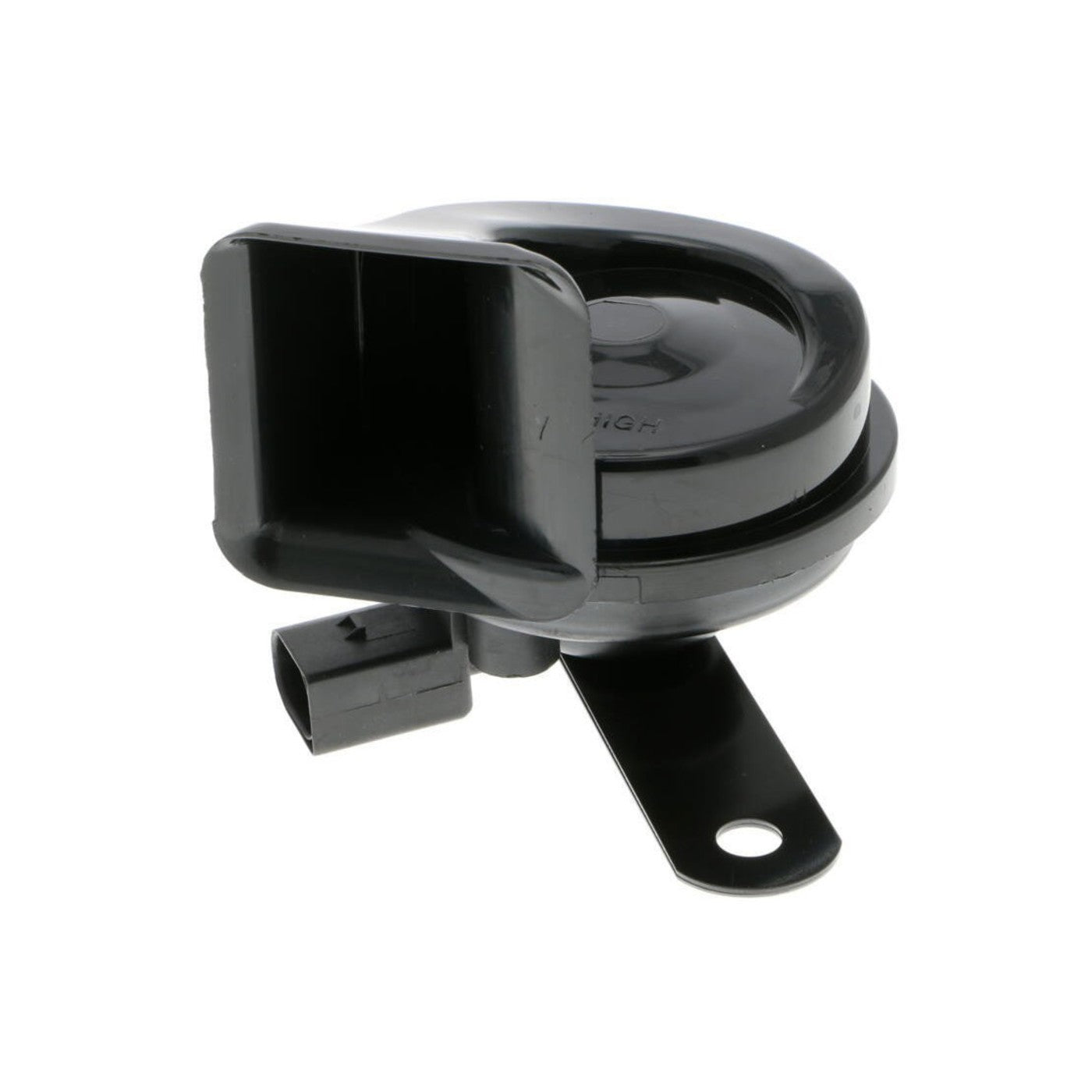 Horns for VW Volkswagen Passat Jetta (2015)