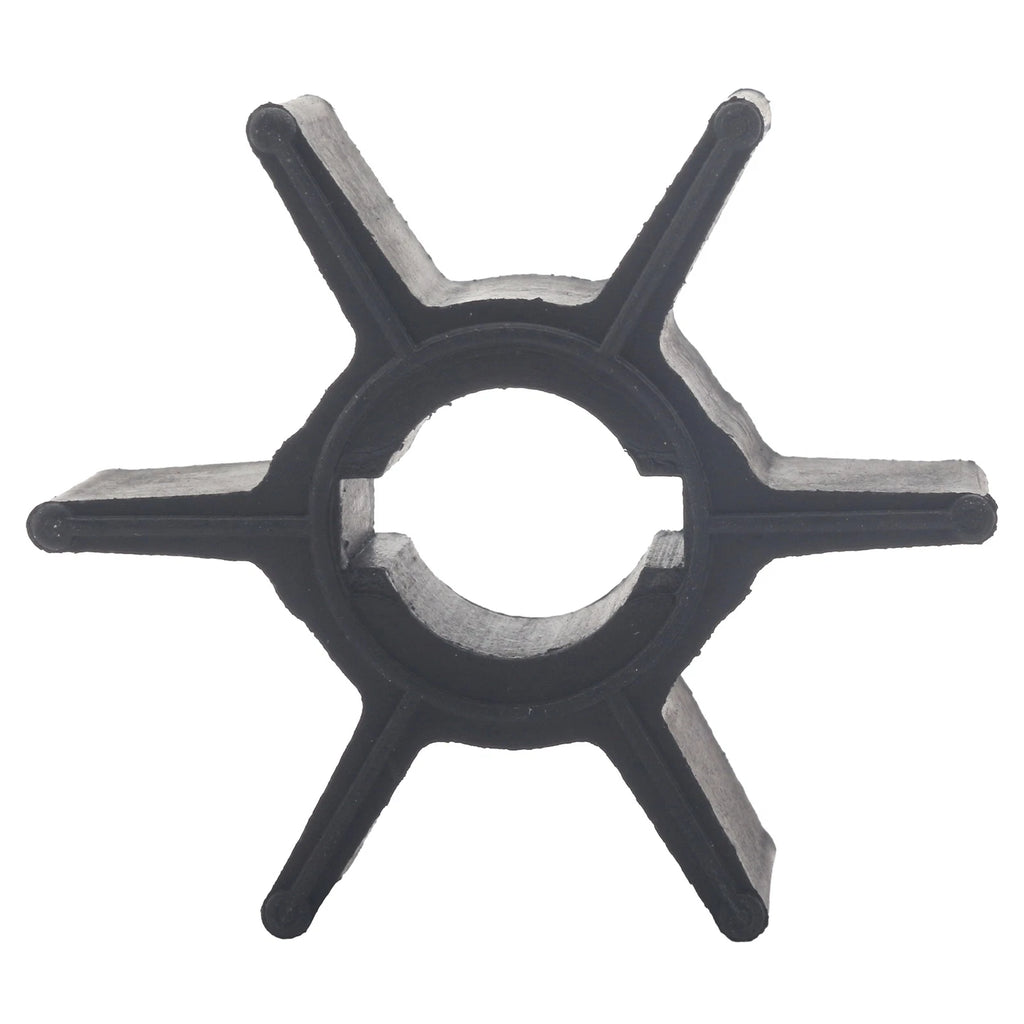 Water Pump Impeller for Mercury Mariner Outboard 2.2/2.5/3/3.3 HP (1990–2000) 47-95289-2
