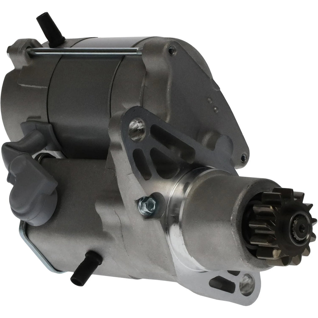 Starter for Toyota Camry, Avalon, Lexus ES300, RAV4 (1995–2000)