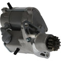 Starter for Toyota Camry, Avalon, Lexus ES300, RAV4 (1995–2000)