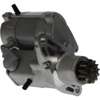 Starter for Toyota Camry, Avalon, Lexus ES300, RAV4 (1995–2000)