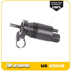 Windshield Washer Pump for Dodge Caliber (2007–2012)