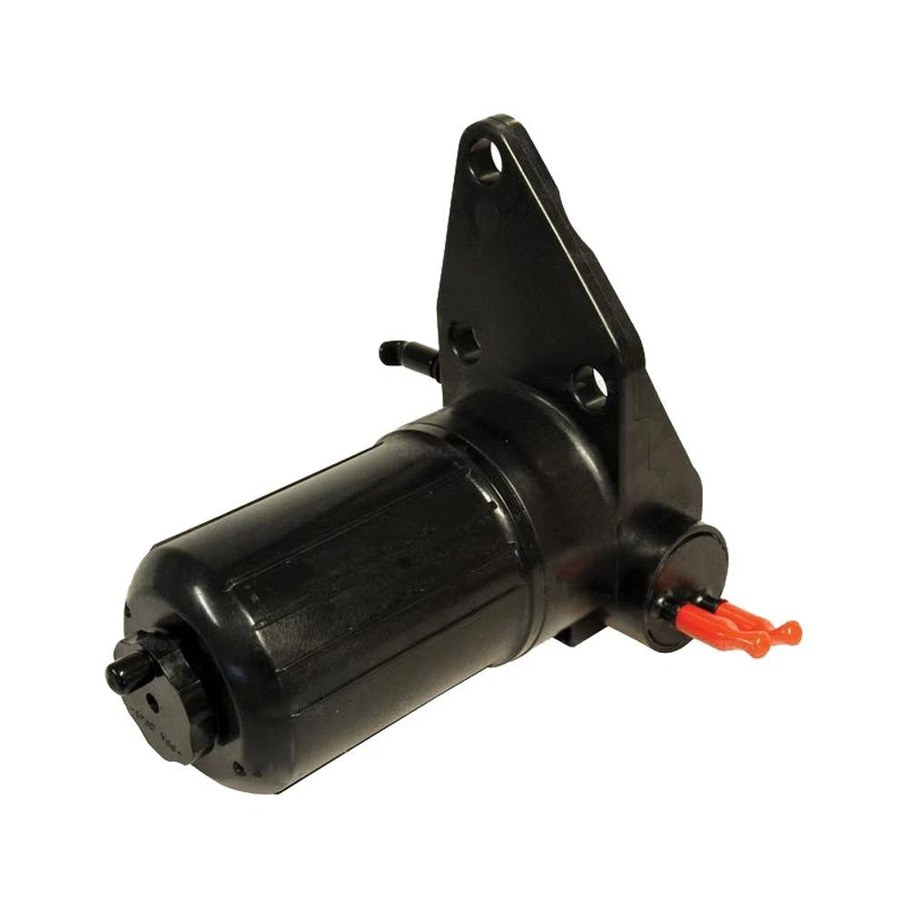 S.69257 Electric Fuel Pump for Perkins