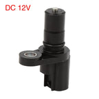 Transmission Speed Sensor 89413-60020 for Toyota Alphard Vellfire (2008)