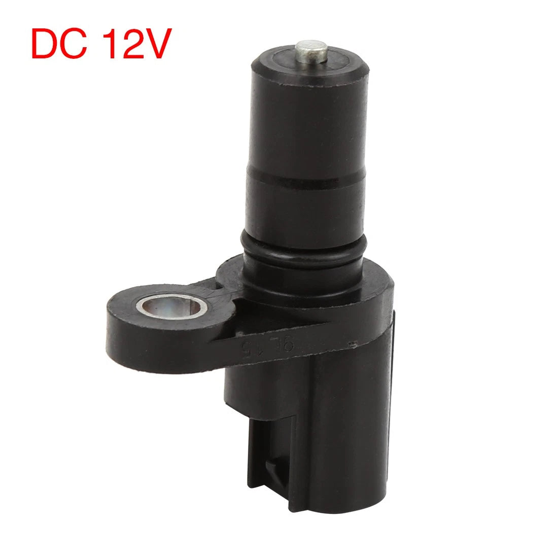 Transmission Speed Sensor 89413-60020 for Toyota Alphard Vellfire (2008)