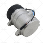 A/C Compressor for Holden Rodeo TF 3.2L Petrol (1997–2003)