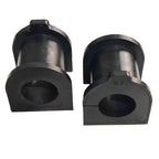 Front Stabilizer Bar Bushings for Toyota 4Runner, FJ Cruiser (2003-2023)