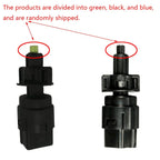 Brake Lamp Switch for Honda Accord, Odyssey, Civic, CR-V (2003-2011)