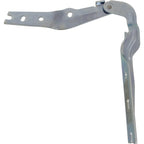 Set of 2 Hood Hinges for VW (Driver & Passenger Side)