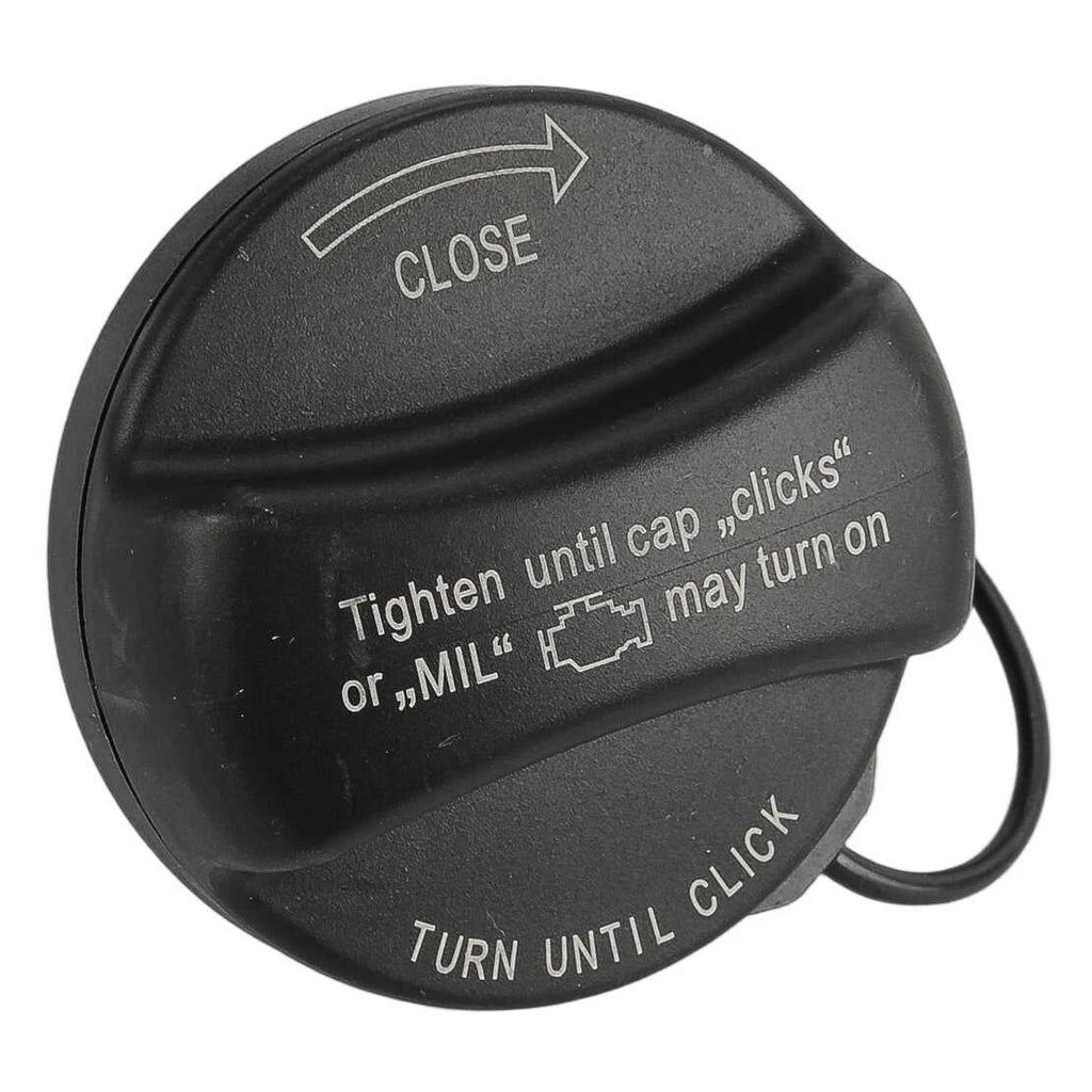 Fuel Cap for BMW 320i 328i 330i 335i 428i 528i 530i 535i 550i 740i X1 X3 X5