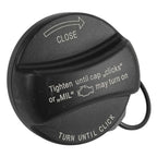 Fuel Cap for BMW 320i 328i 330i 335i 428i 528i 530i 535i 550i 740i X1 X3 X5