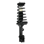 1pc Rear Right Complete Strut Coil Spring for Kia Sportage (2005–2010) 1331901R