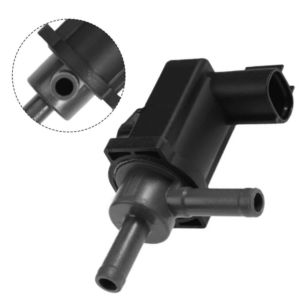 Charcoal Canister Solenoid Valve for Toyota Prius (2001–2009) 90910-12259