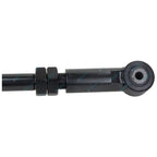 Front & Rear H/Duty Adjustable Panhard Rods for Patrol GQ GU 88~14 2Door 4X4 Ute