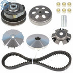 Clutch Kit for 150cc GY6 Scooter ATV UTV (2000–2023)