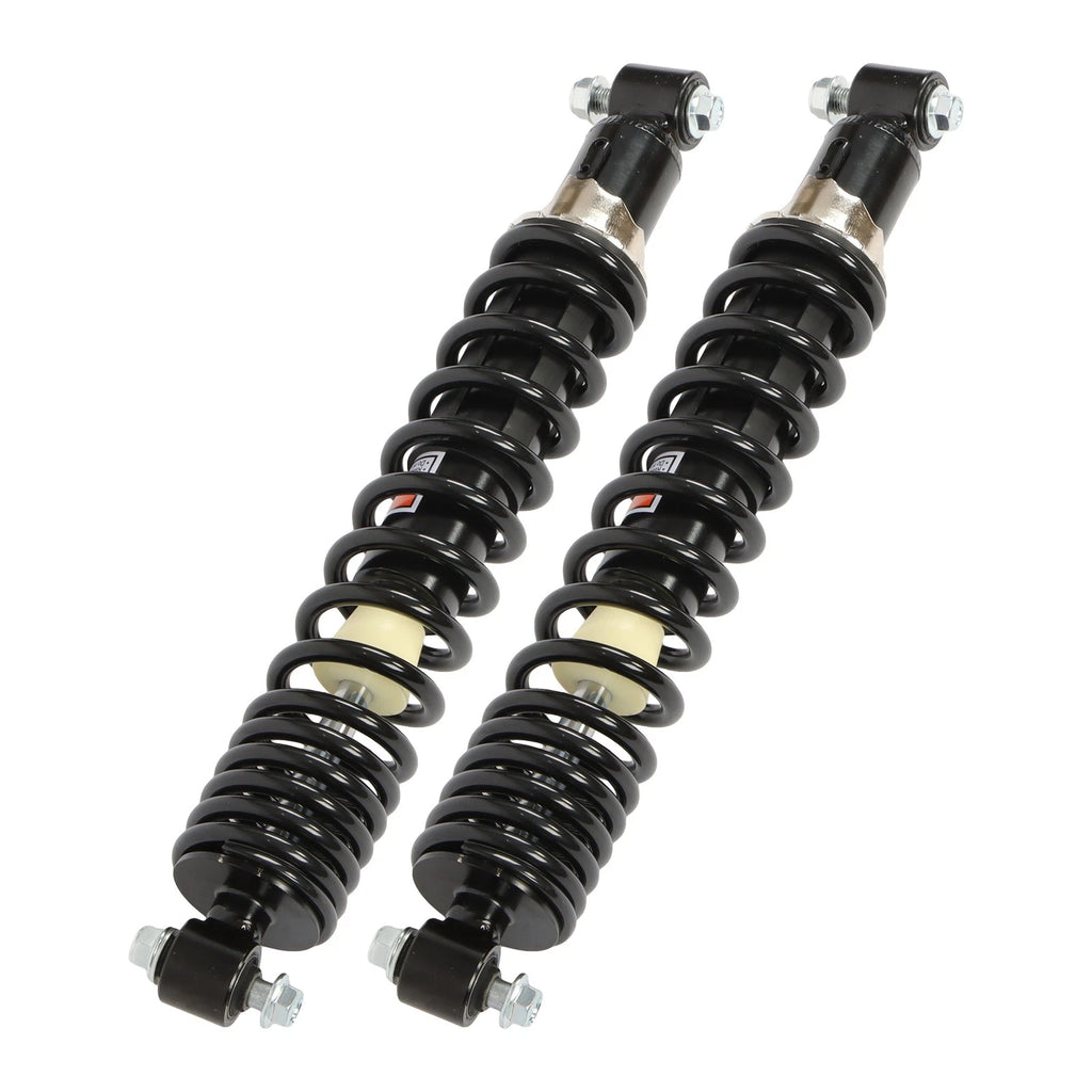 Front Shocks for Yamaha Raptor 660 YFM660R (2001-2005)