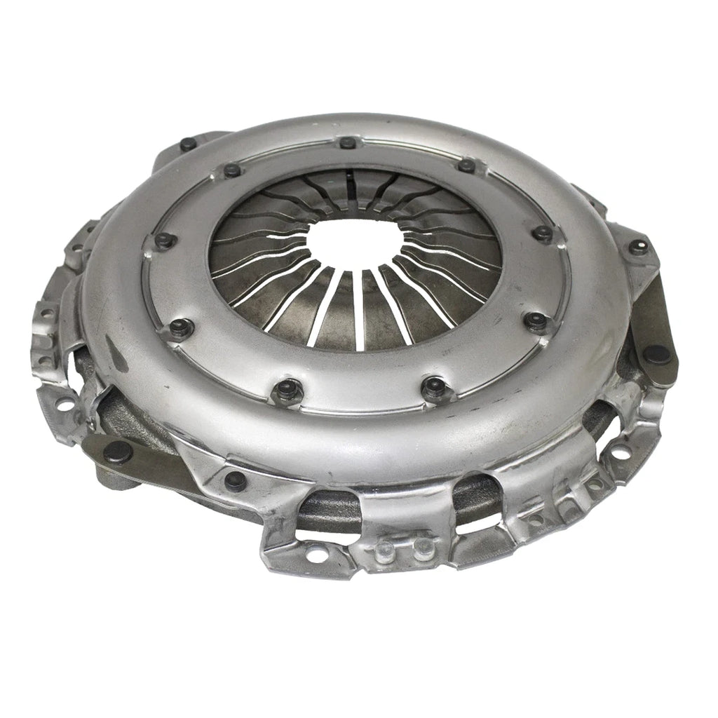 Clutch Kit for GMC C2500 C3500 K1500 K2500 K3500 P3500 (1990–2000)