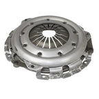 Clutch Kit for GMC C2500 C3500 K1500 K2500 K3500 P3500 (1990–2000)