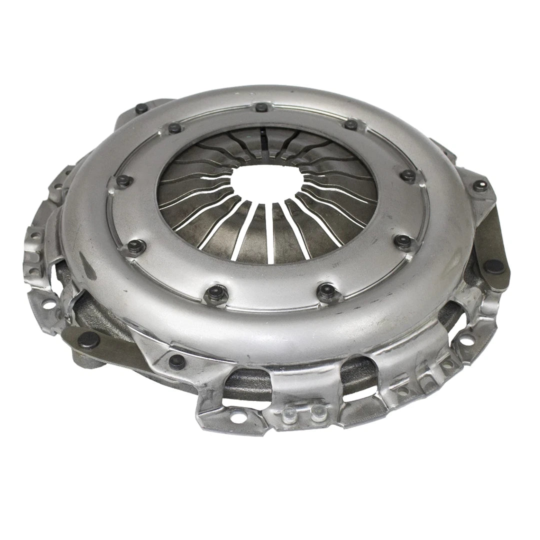 Clutch Kit for GMC C2500 C3500 K1500 K2500 K3500 P3500 (1990–2000)