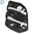 Front Power Window Regulator for Kia Optima (2014-2015)