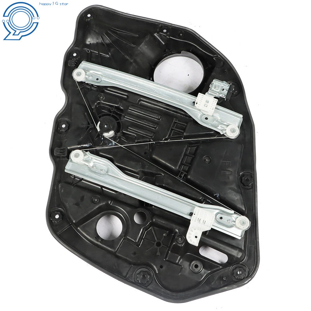 Front Power Window Regulator for Kia Optima (2014-2015)