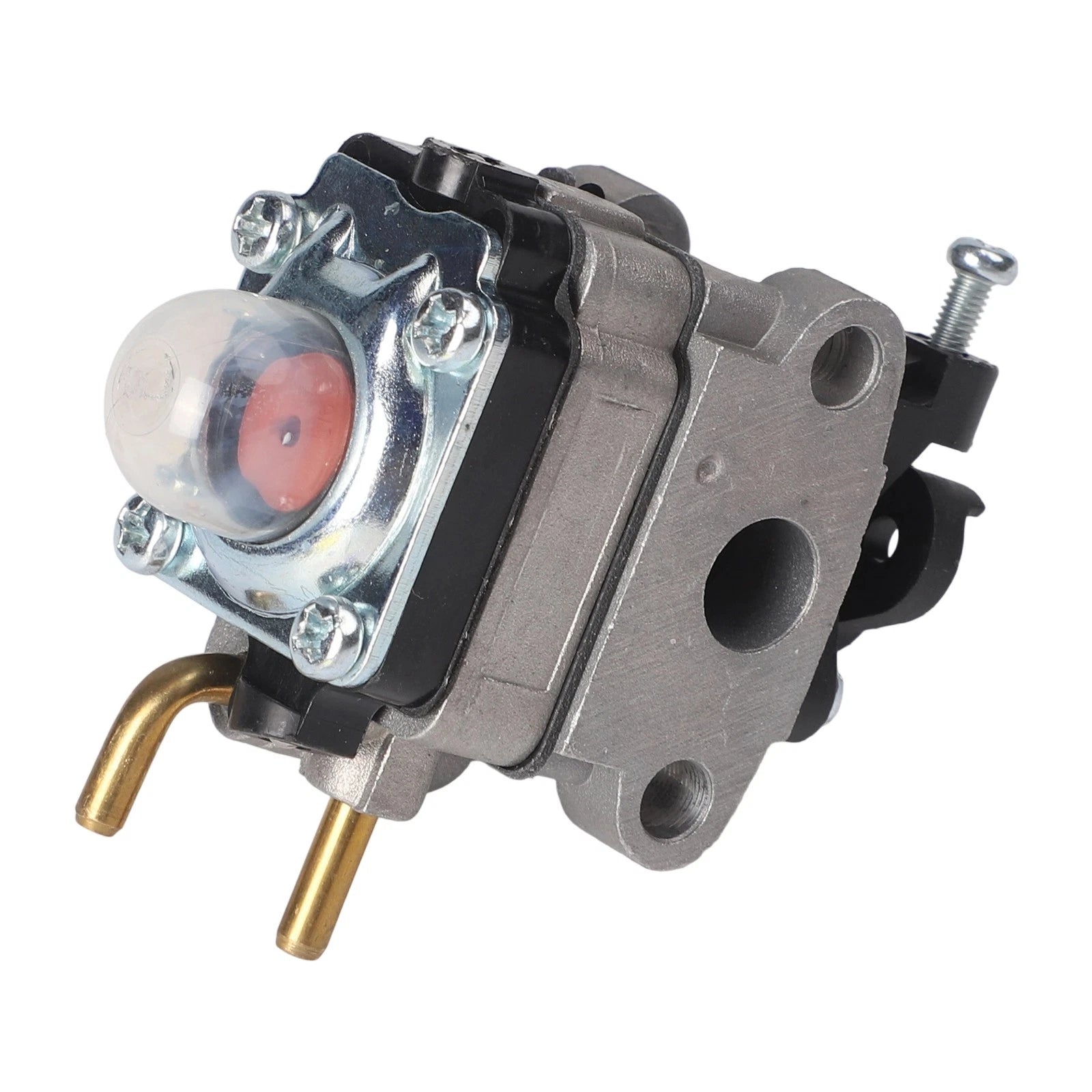Carburetor for RY252CS RY253SS RY251PH RY254BC (2 Cycle 25cc)