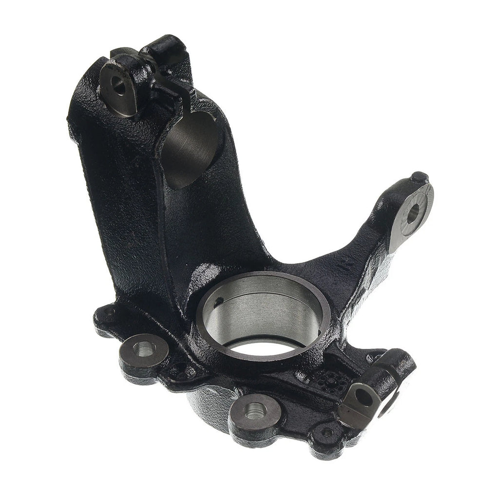 Front Right Steering Knuckle for Ford Focus (2013-2018)