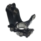 Front Right Steering Knuckle for Ford Focus (2013-2018)