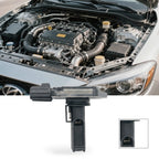 Mass Air Flow Sensor for Mazda 3 5 6 MX-5 Miata Tribute (2004–2013) GY01-13-215