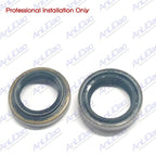 Propeller Shaft Bearing Housing Oil Seal for Volvo Penta (3863090, 3858303, 0769349)