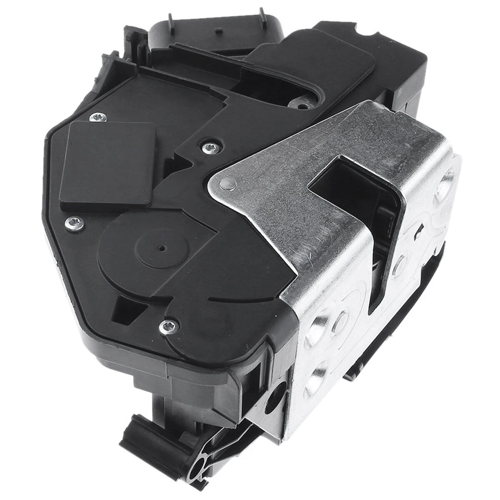 Front Left Door Lock Actuator for Ford Escape (2013-2017)