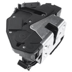 Front Left Door Lock Actuator for Ford Escape (2013-2017)