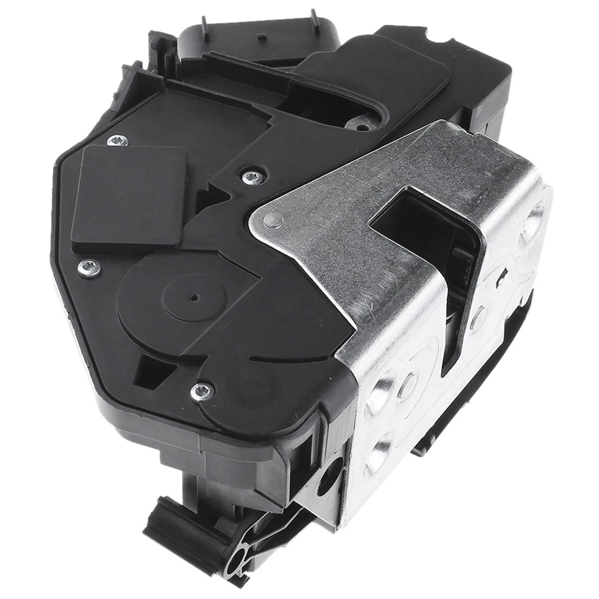 Front Left Door Lock Actuator for Ford Escape (2013-2017)