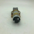 12V Shut off Solenoid Valve for Woodward 1500 (1980–2005)