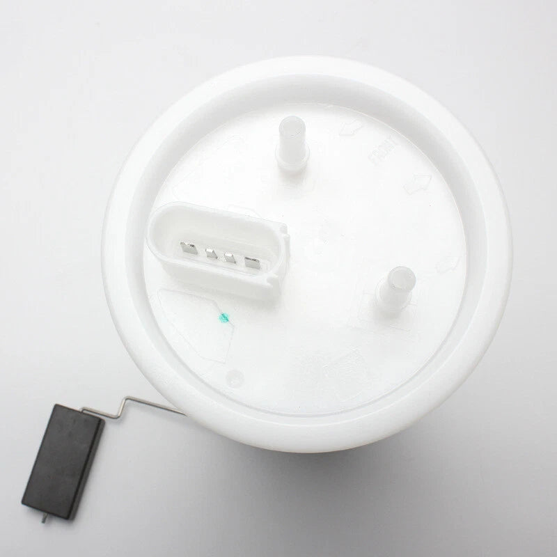 Fuel Pump Module Assembly 3B0919051C for VW Passat, Skoda Superb (2005–2015)