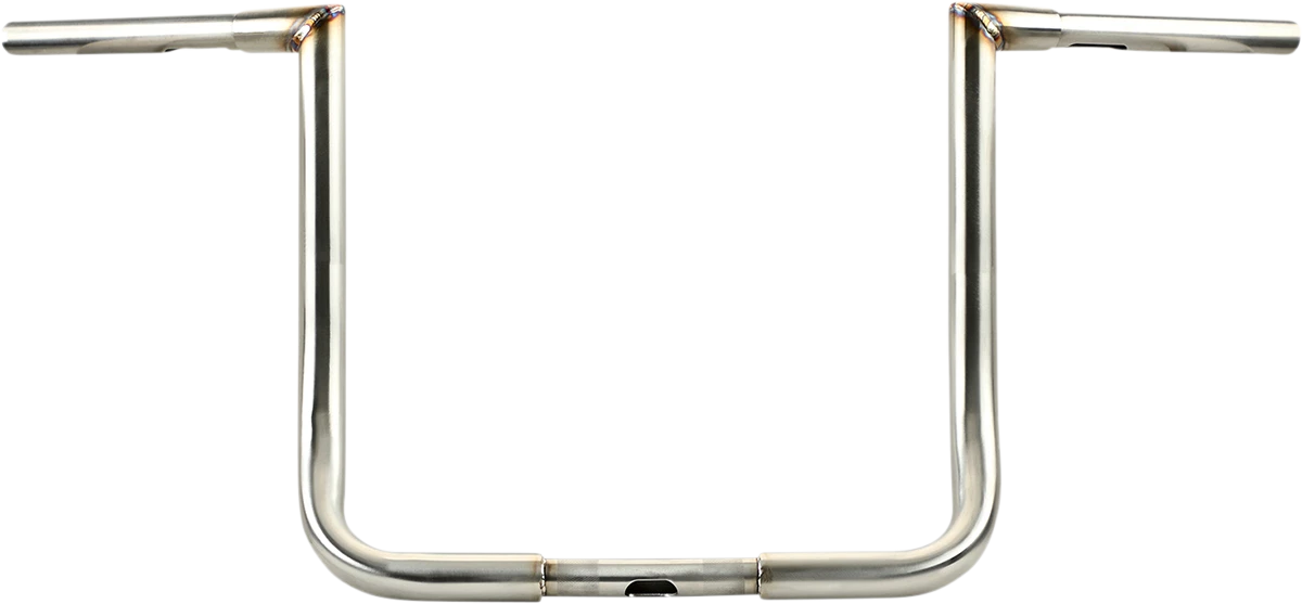 1-1/4" Twin Peaks Touring Handlebar for Harley Davidson (2014–2023)
