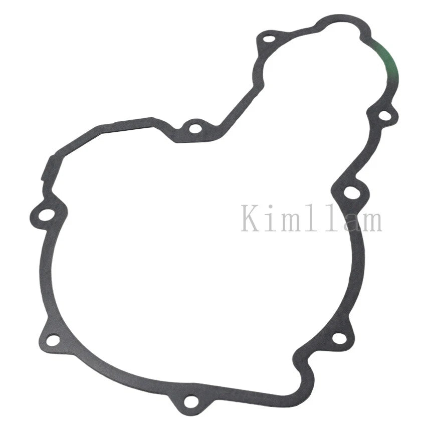 Stator Cover Gasket for KTM 790 Duke (2018–2020), 890 Adventure, 890 Duke (2021–2022)