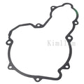 Stator Cover Gasket for KTM 790 Duke (2018–2020), 890 Adventure, 890 Duke (2021–2022)