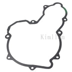 Stator Cover Gasket for KTM 790 Duke (2018–2020), 890 Adventure, 890 Duke (2021–2022)