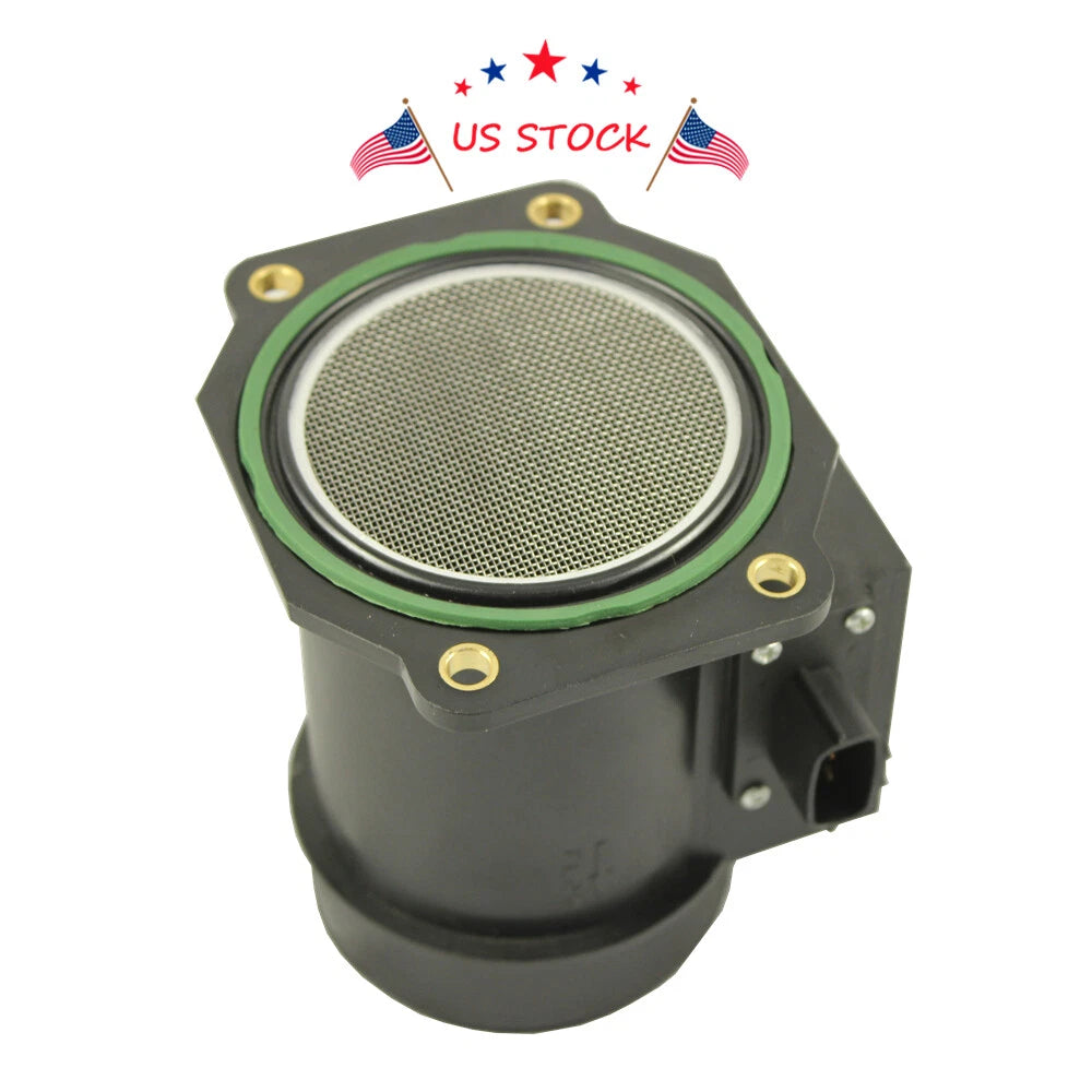 Air Mass Flow Sensor for Nissan J30 Q45 Maxima (1995–1999)