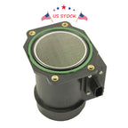 Air Mass Flow Sensor for Nissan J30 Q45 Maxima (1995–1999)