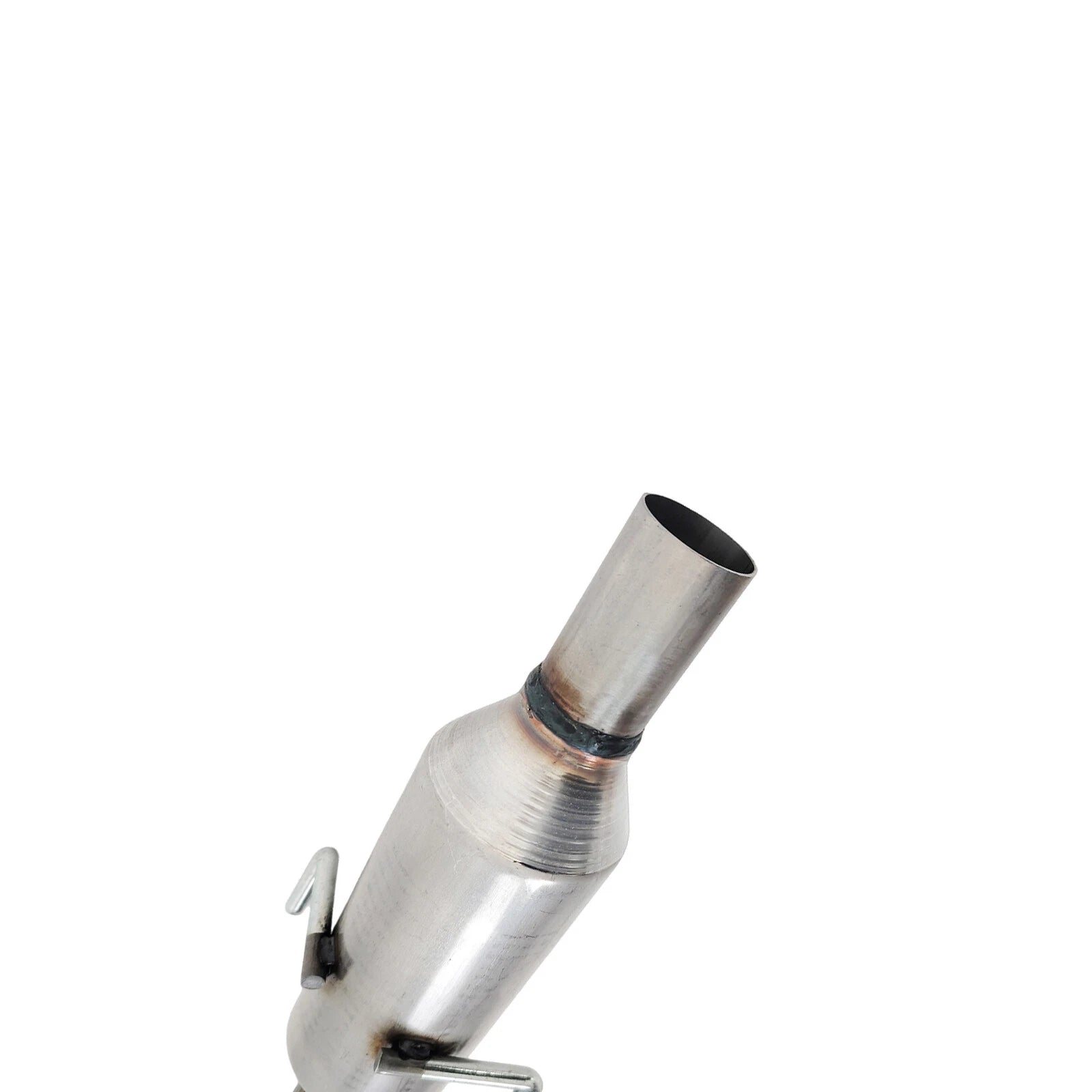 Catalytic Converter for Toyota Corolla & Chevrolet Prizm 1.8L (1998–2002)