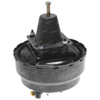 Vacuum Operated Brake Booster for Landcruiser FJ40 FJ45
